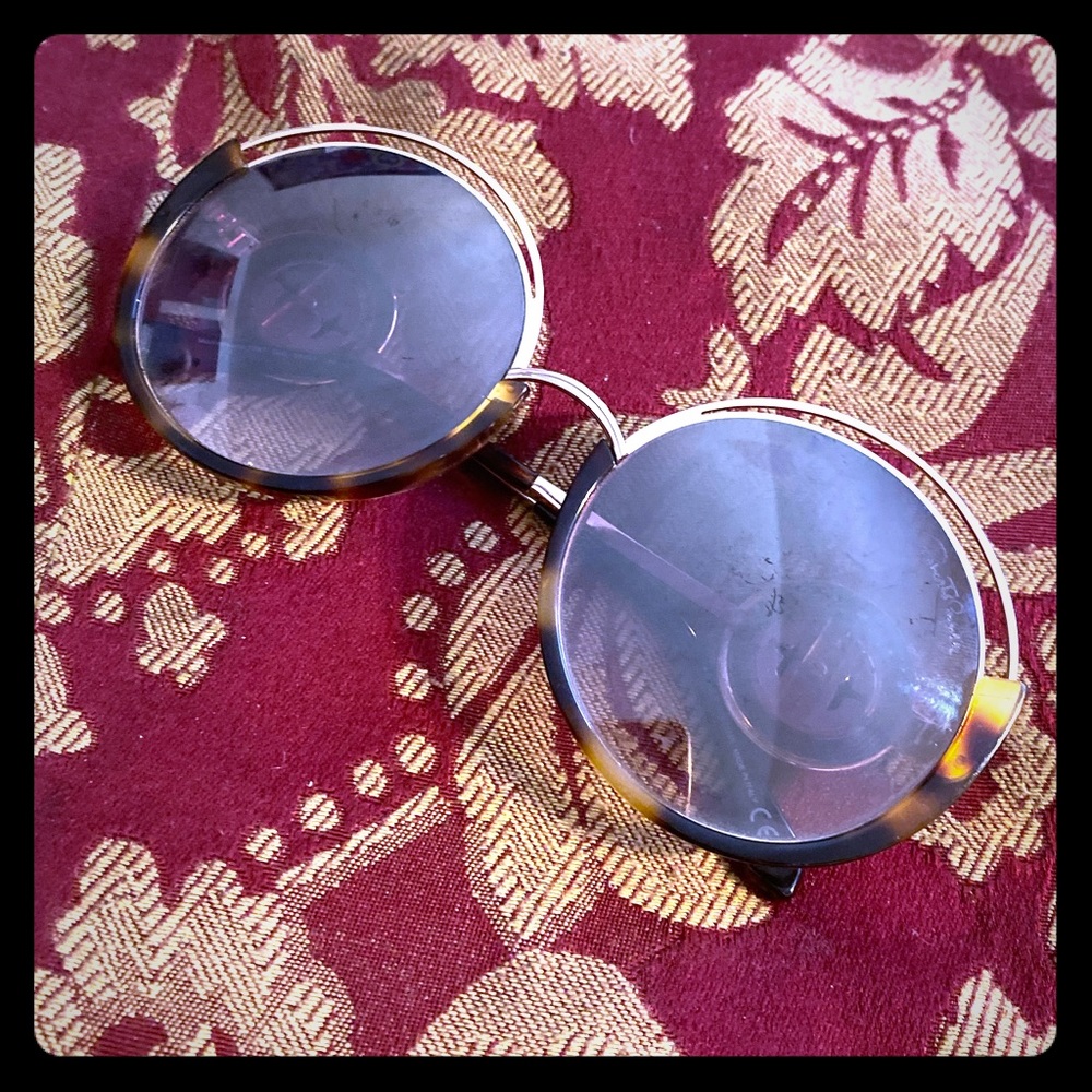 Roberto Cavalli Sunglasses